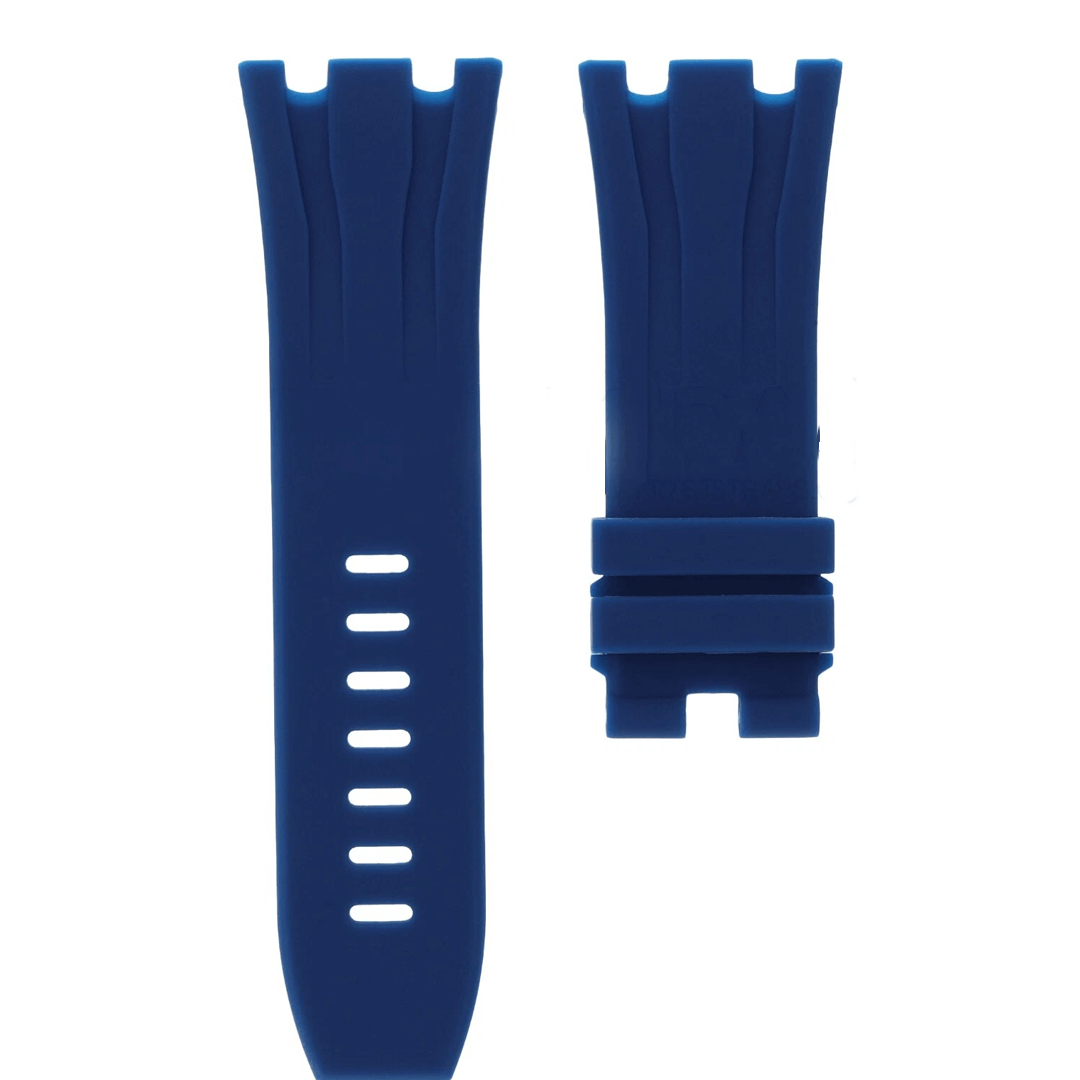 Audemars Piguet Rubber Band 1